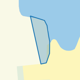 Perceel LKL00-A-5902