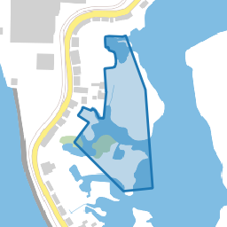 Perceel LKL00-A-5903