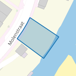 Perceel LKL00-A-5904