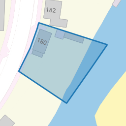 Perceel LKL00-A-5905