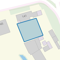 Perceel LKL00-B-2600