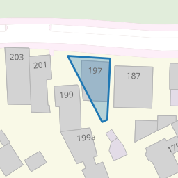 Perceel LKL00-B-2919