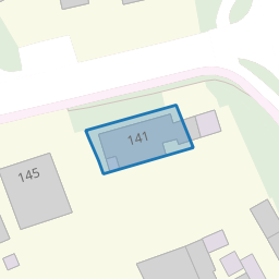 Perceel LKL00-B-3042