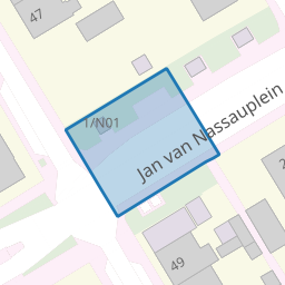 Perceel LKL00-B-3906