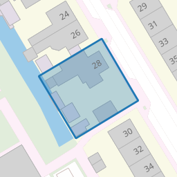 Perceel LKL00-B-3914