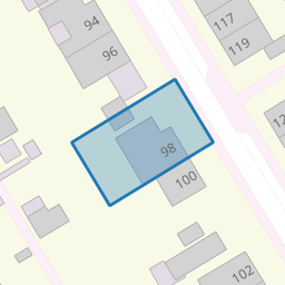 Perceel LKL00-B-4011