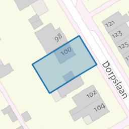 Perceel LKL00-B-4012