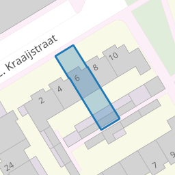 Perceel LKL00-B-4044