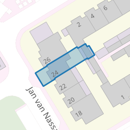 Perceel LKL00-B-4048