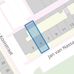 Perceel LKL00-B-4075