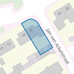 Perceel LKL00-B-4078