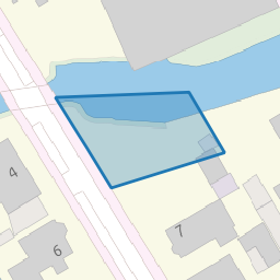 Perceel LKL00-B-4098