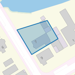 Perceel LKL00-B-4099