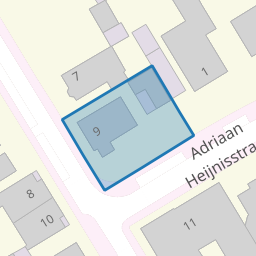 Perceel LKL00-B-4104