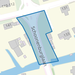 Perceel LKL00-B-4108