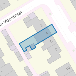 Perceel LKL00-B-4139