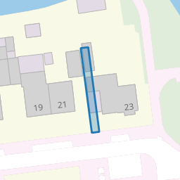 Perceel LKL00-B-4147