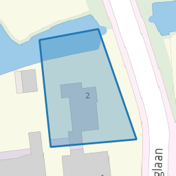 Perceel LKL00-B-4150