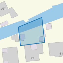 Perceel LKL00-B-4152