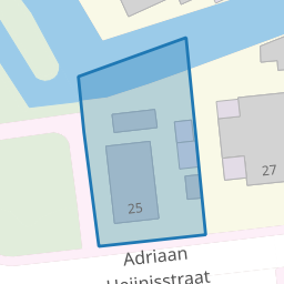 Perceel LKL00-B-4154