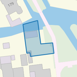 Perceel LKL00-B-4161