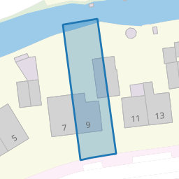 Perceel LKL00-B-4167