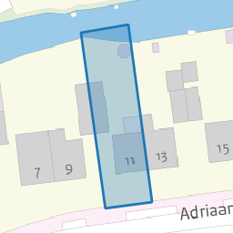 Perceel LKL00-B-4168