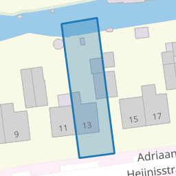 Perceel LKL00-B-4169