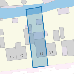 Perceel LKL00-B-4172