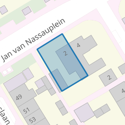 Perceel LKL00-B-4189