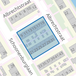 Perceel LKL00-B-4225