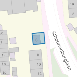 Perceel LKL00-B-4235