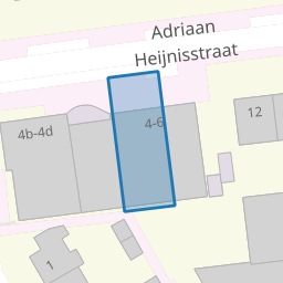 Perceel LKL00-B-4237