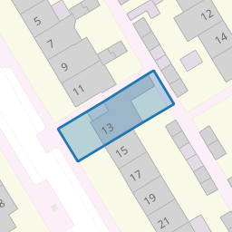 Perceel LKL00-B-4243