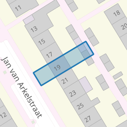 Perceel LKL00-B-4245