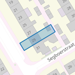 Perceel LKL00-B-4247