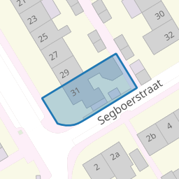 Perceel LKL00-B-4248