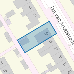 Perceel LKL00-B-4249