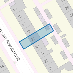 Perceel LKL00-B-4266