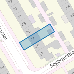 Perceel LKL00-B-4269