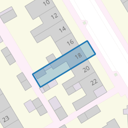 Perceel LKL00-B-4271