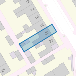 Perceel LKL00-B-4272