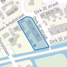 Perceel LKL00-B-4276