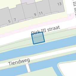 Perceel LKL00-B-4284