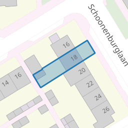 Perceel LKL00-B-4295