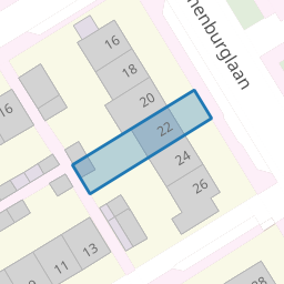 Perceel LKL00-B-4297