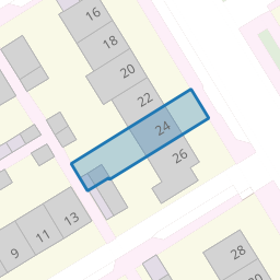 Perceel LKL00-B-4298