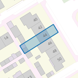 Perceel LKL00-B-4308