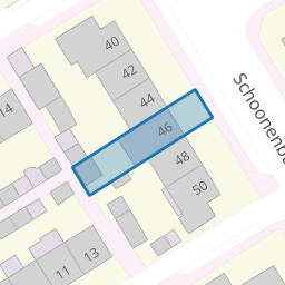 Perceel LKL00-B-4309