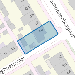 Perceel LKL00-B-4311